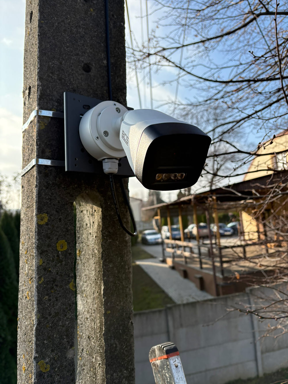 galeria-realizacji-gregnet-01