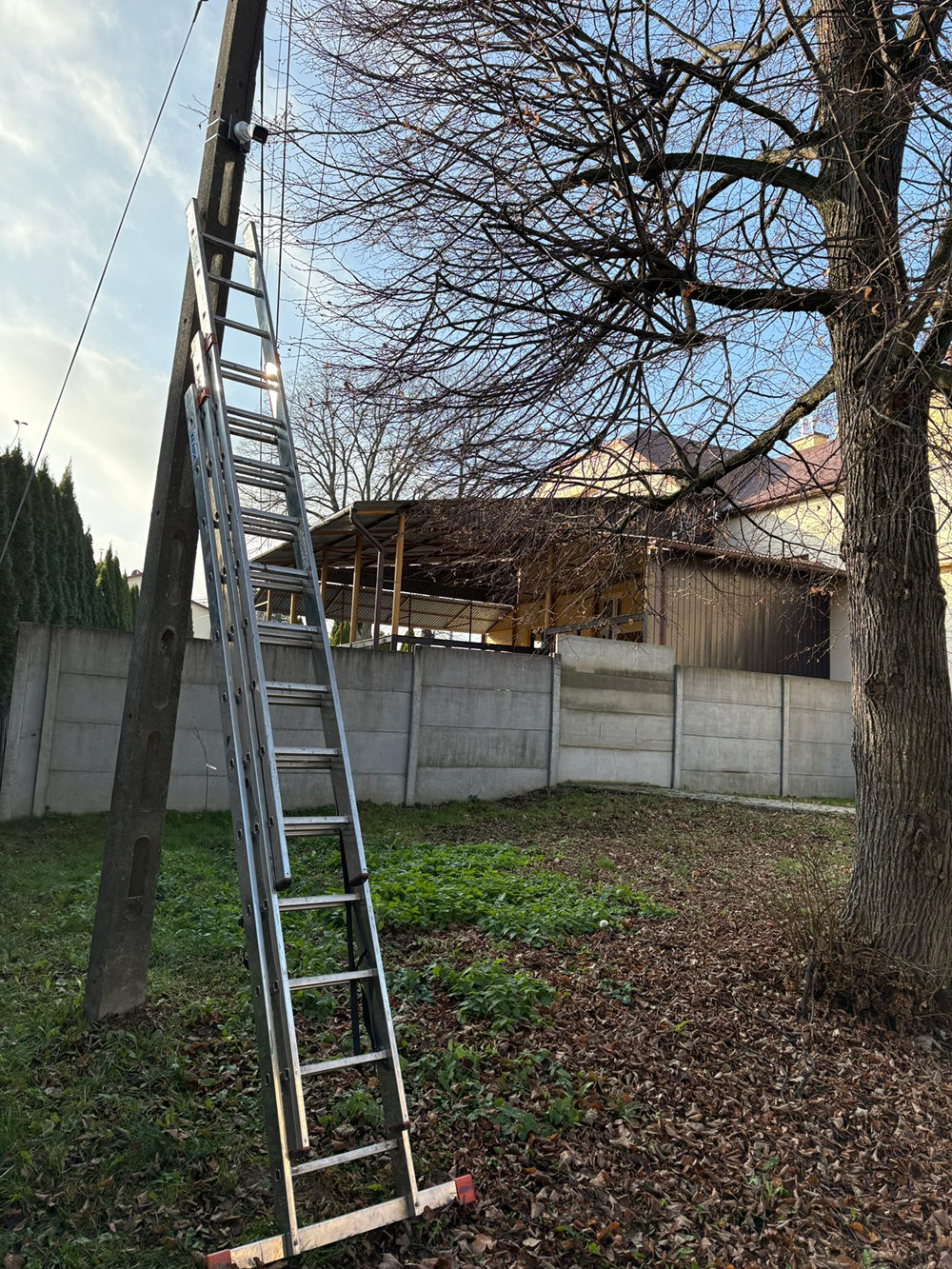 galeria-realizacji-gregnet-02