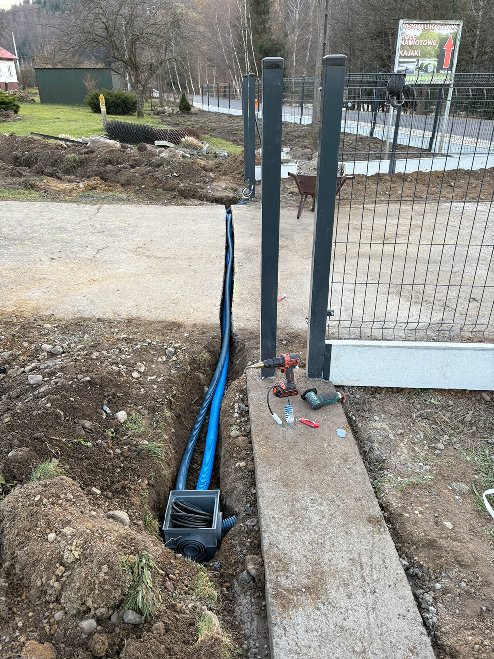 galeria-realizacji-gregnet-03