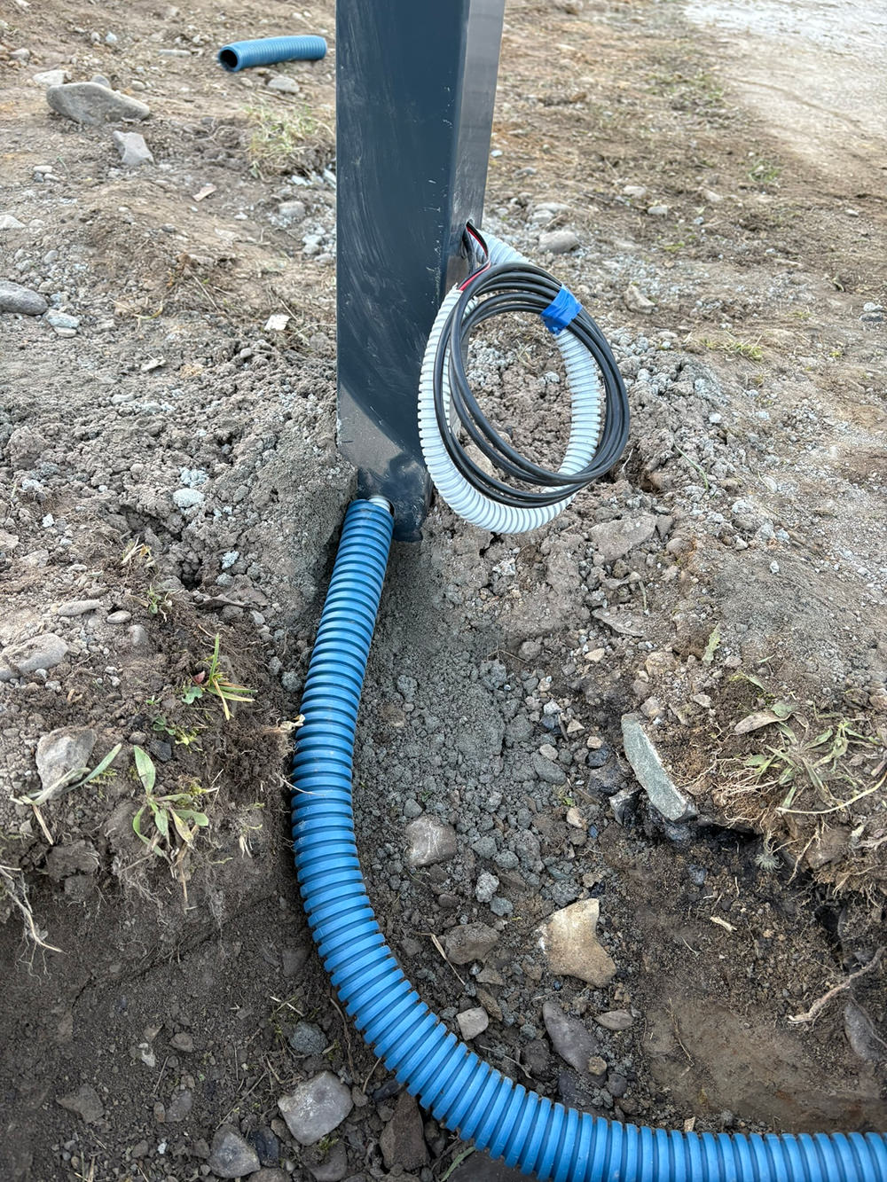 galeria-realizacji-gregnet-04