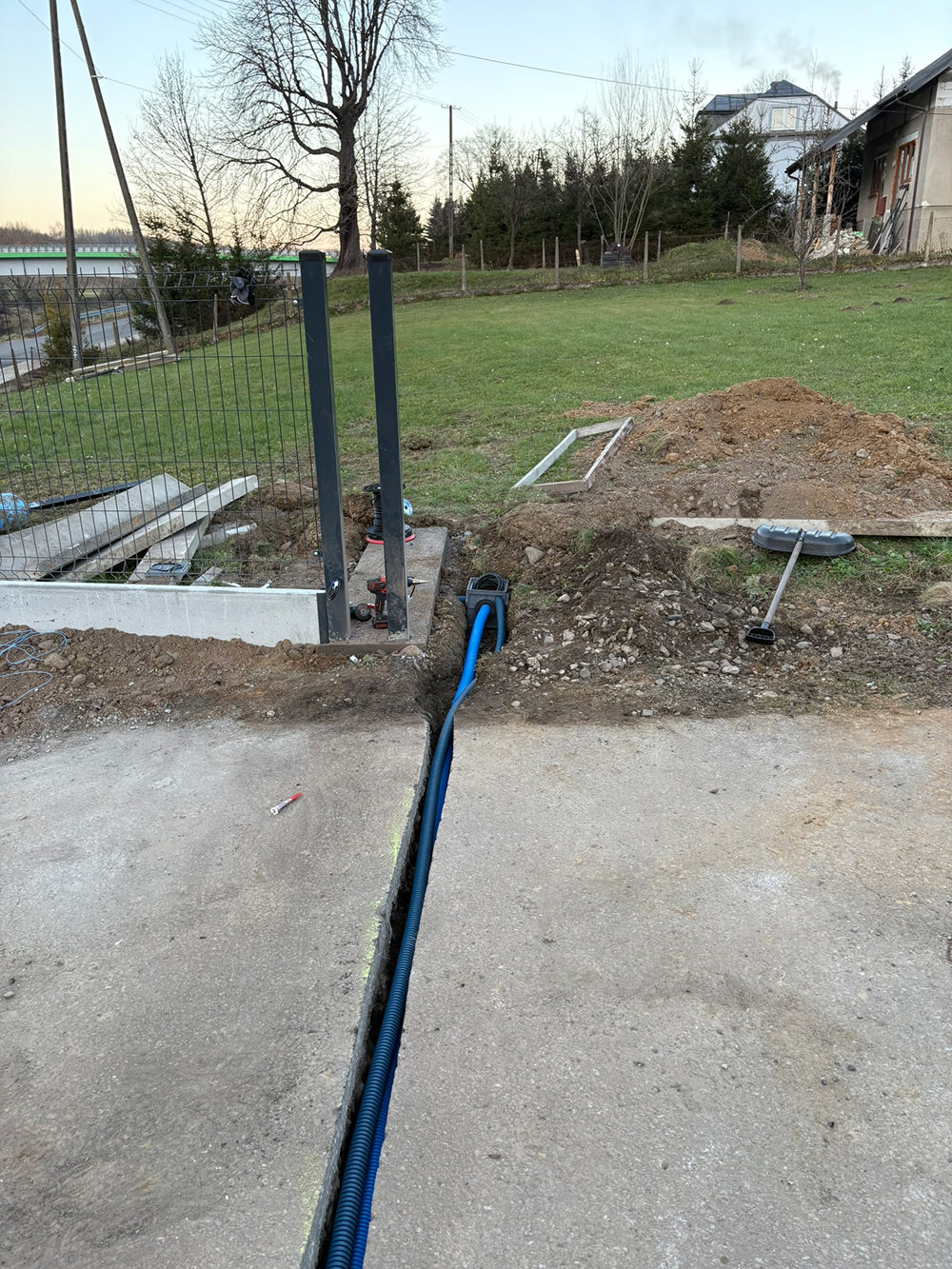 galeria-realizacji-gregnet-05