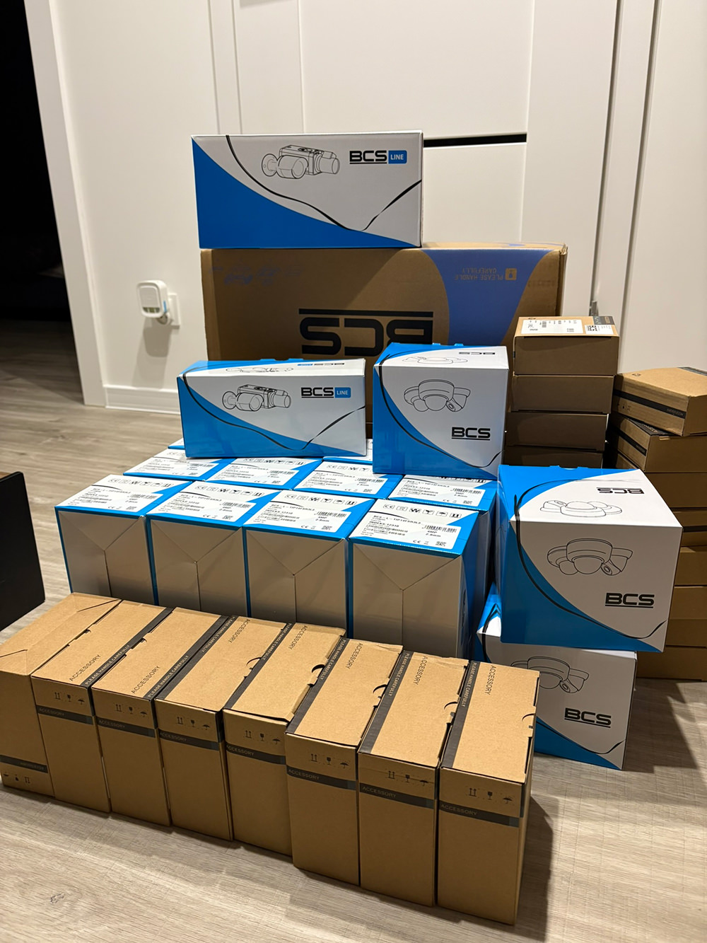 galeria-realizacji-gregnet-06