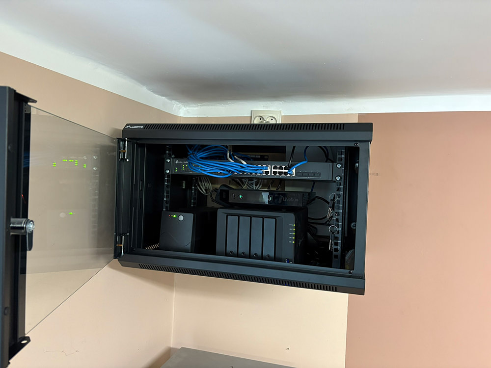 galeria-realizacji-gregnet-07