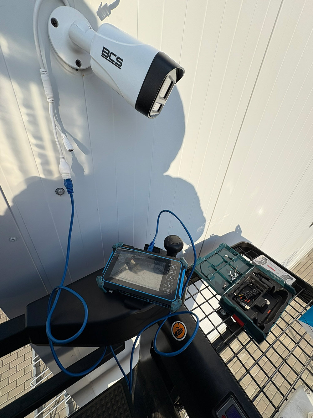 galeria-realizacji-gregnet-09