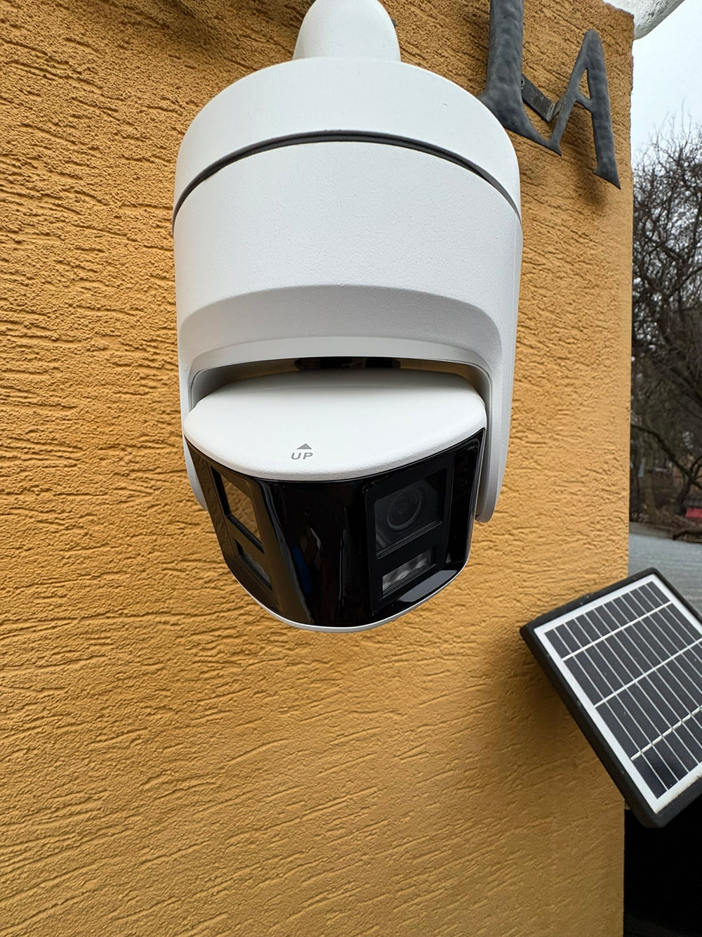 galeria-realizacji-gregnet-10