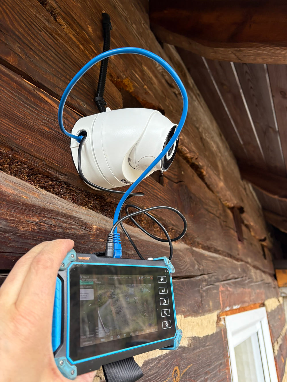 galeria-realizacji-gregnet-11