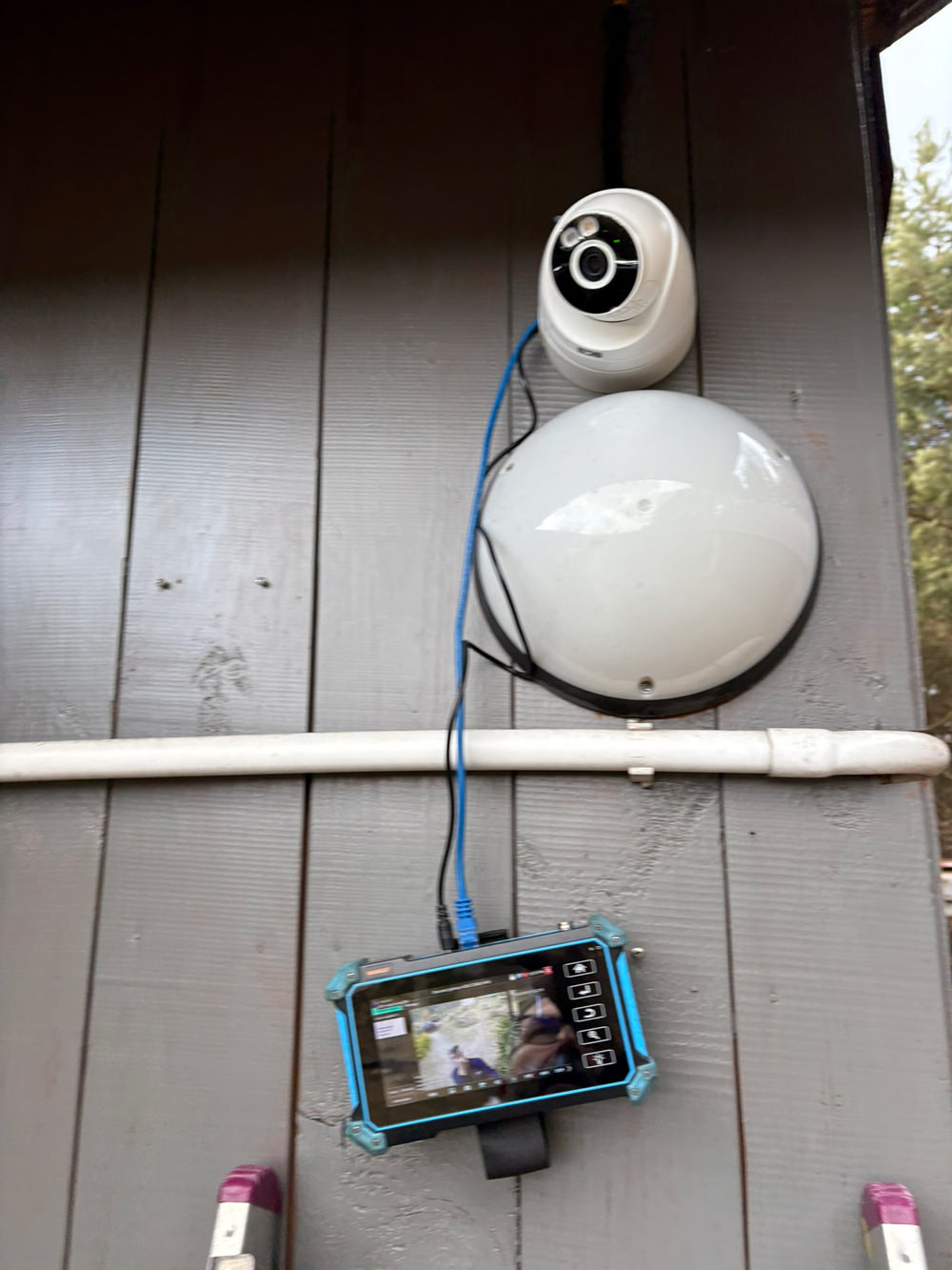 galeria-realizacji-gregnet-12