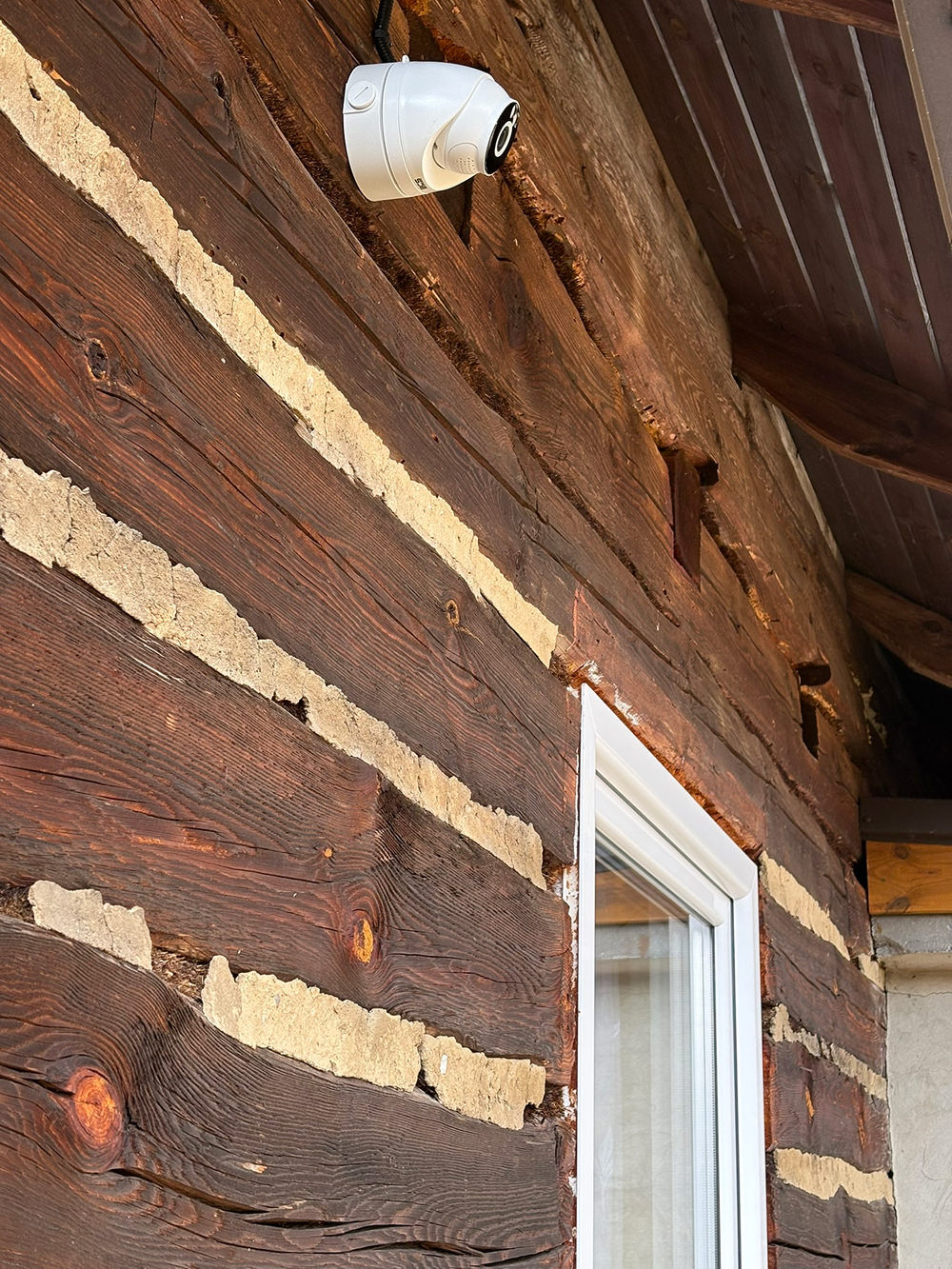 galeria-realizacji-gregnet-13