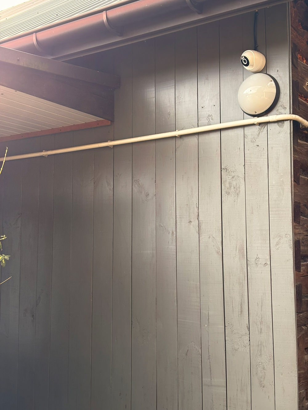 galeria-realizacji-gregnet-14