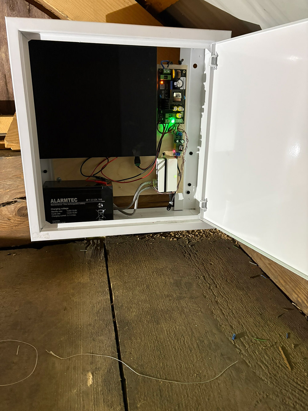 galeria-realizacji-gregnet-15