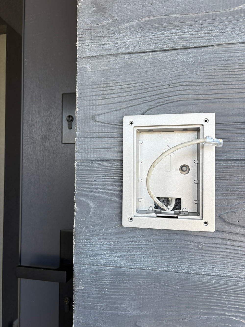 galeria-realizacji-gregnet-16