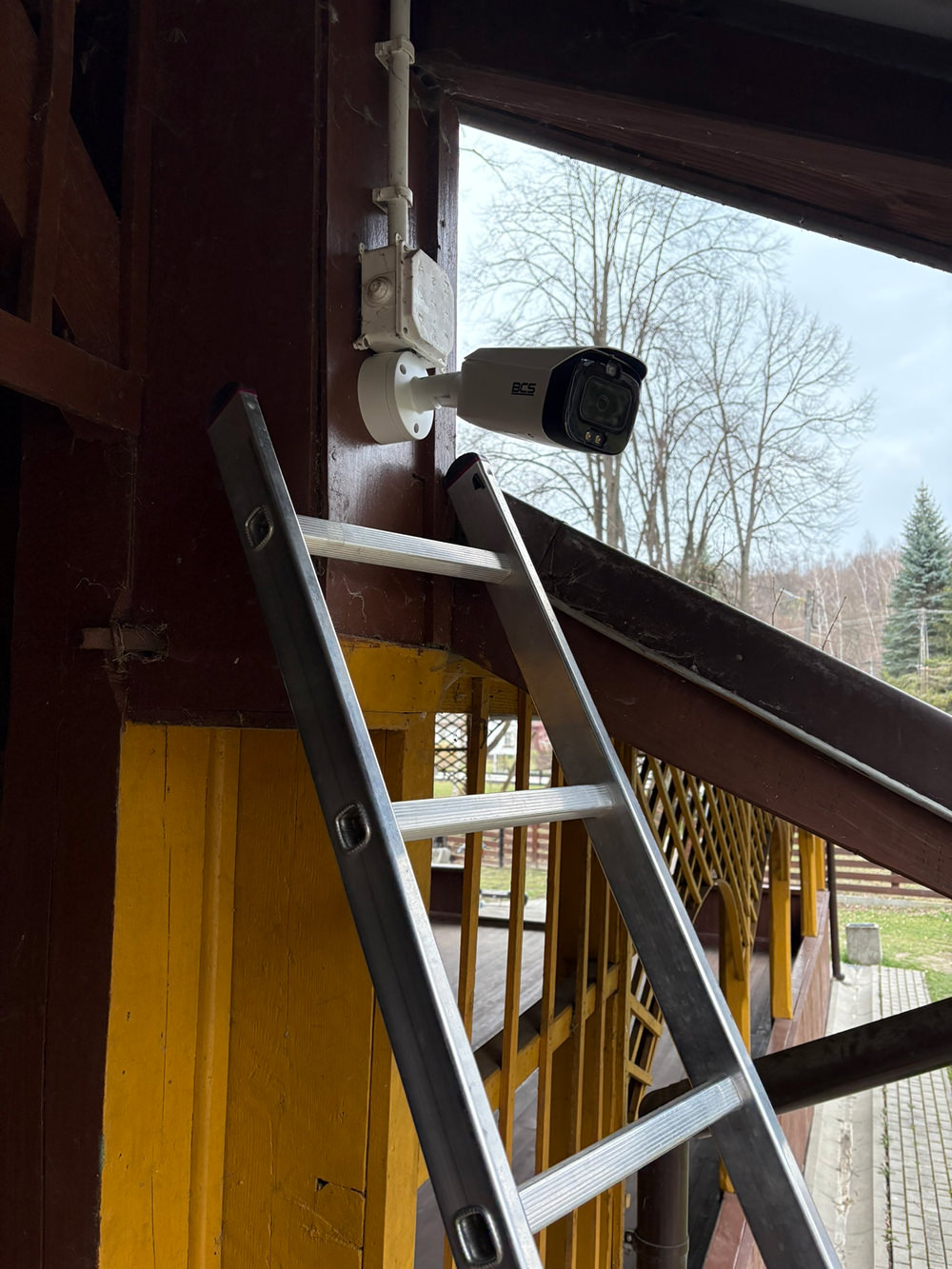 galeria-realizacji-gregnet-17