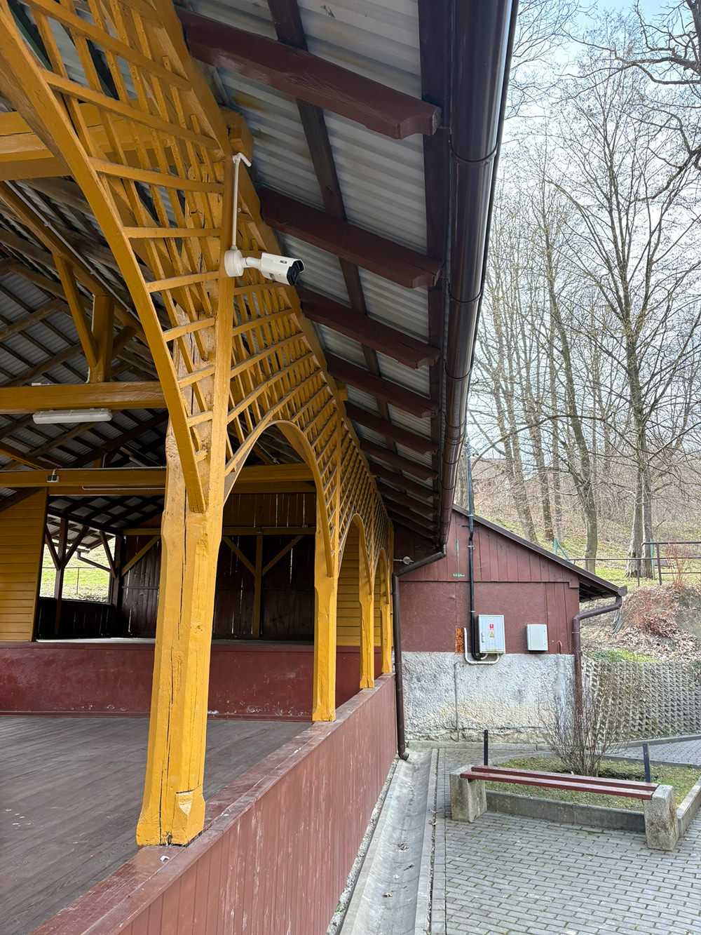 galeria-realizacji-gregnet-19