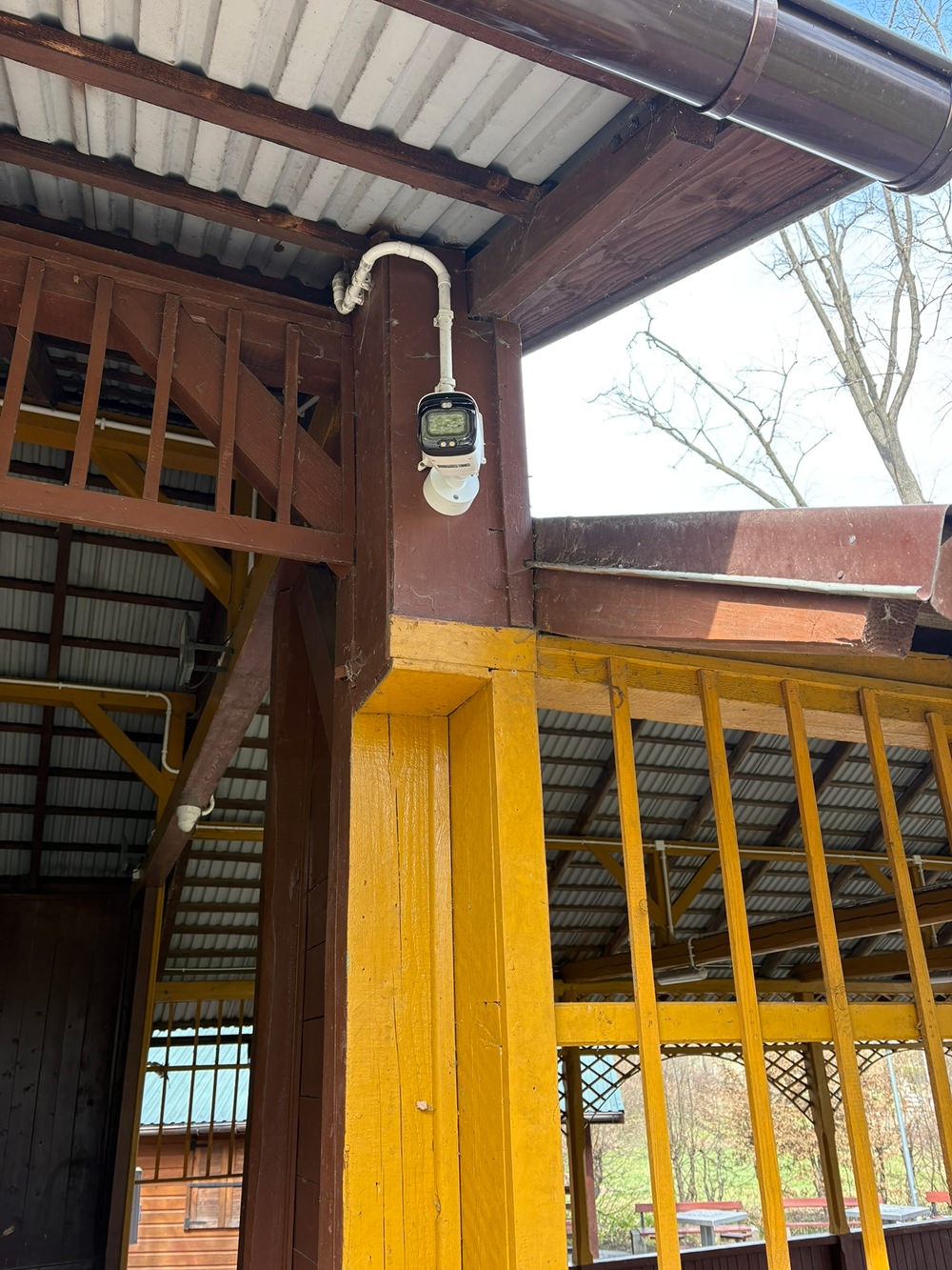 galeria-realizacji-gregnet-20