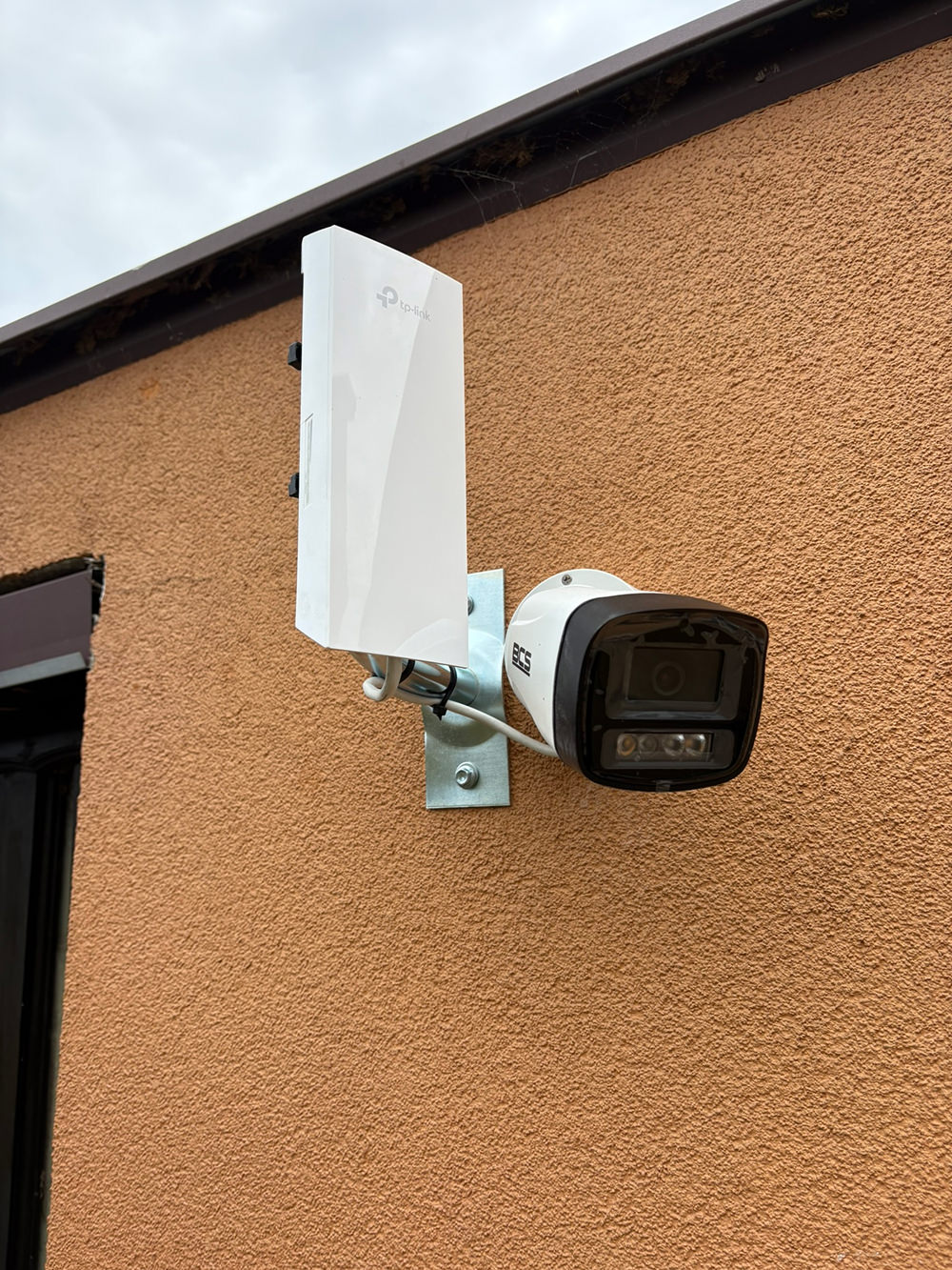 galeria-realizacji-gregnet-21