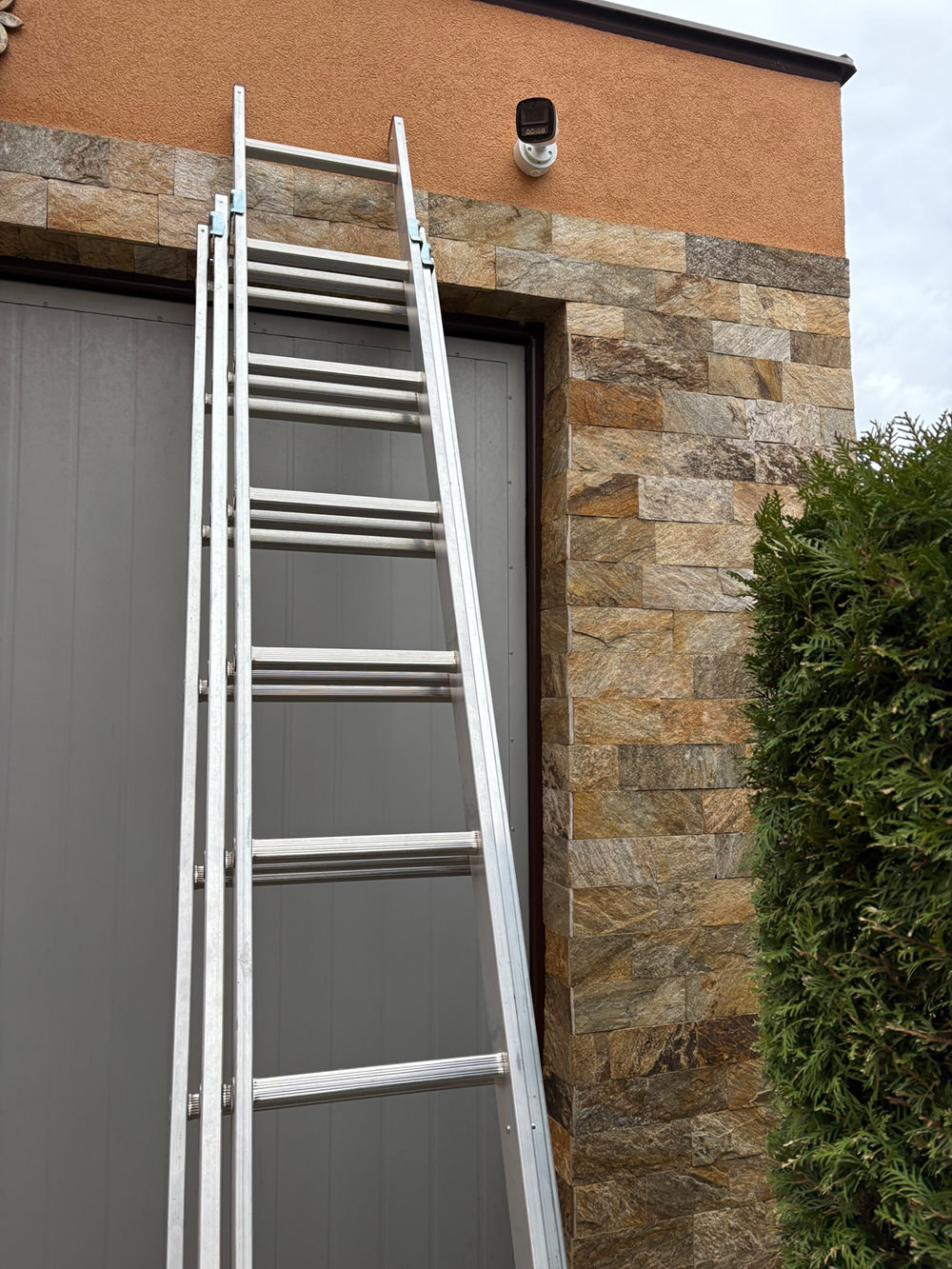 galeria-realizacji-gregnet-22