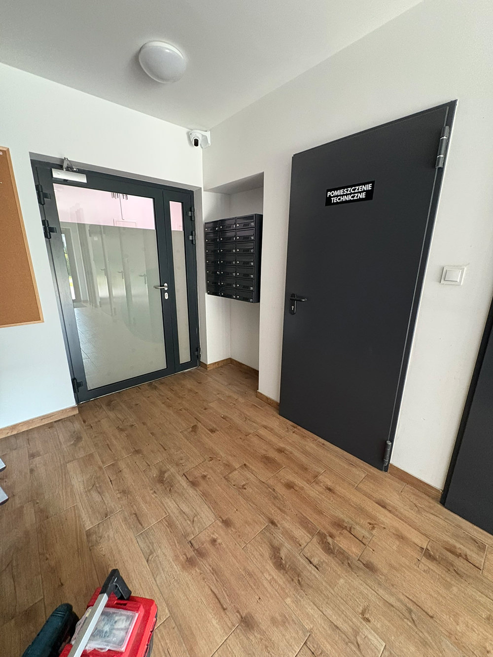 galeria-realizacji-gregnet-23