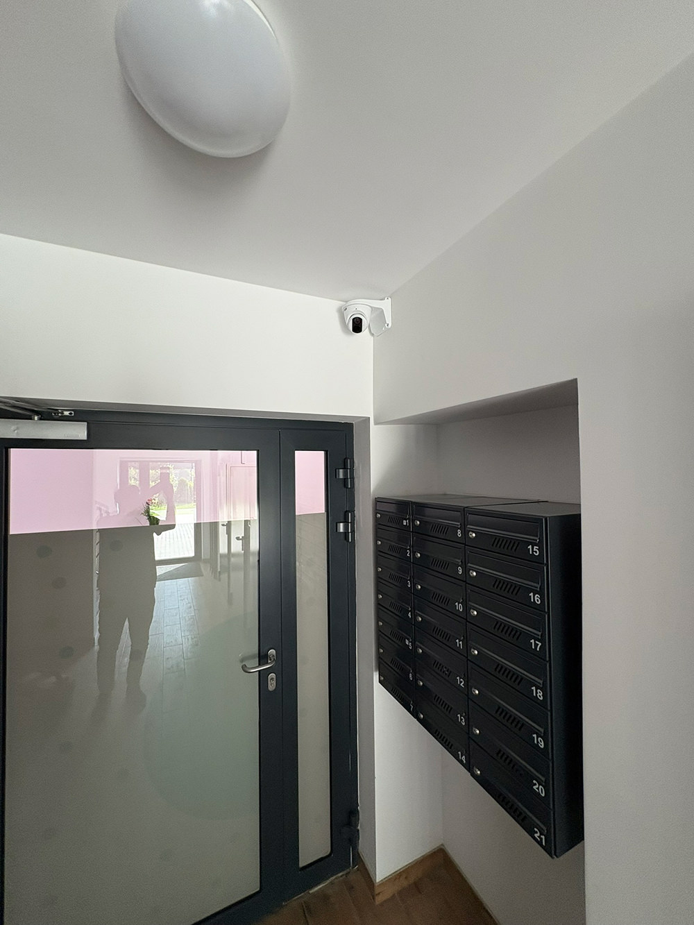 galeria-realizacji-gregnet-24