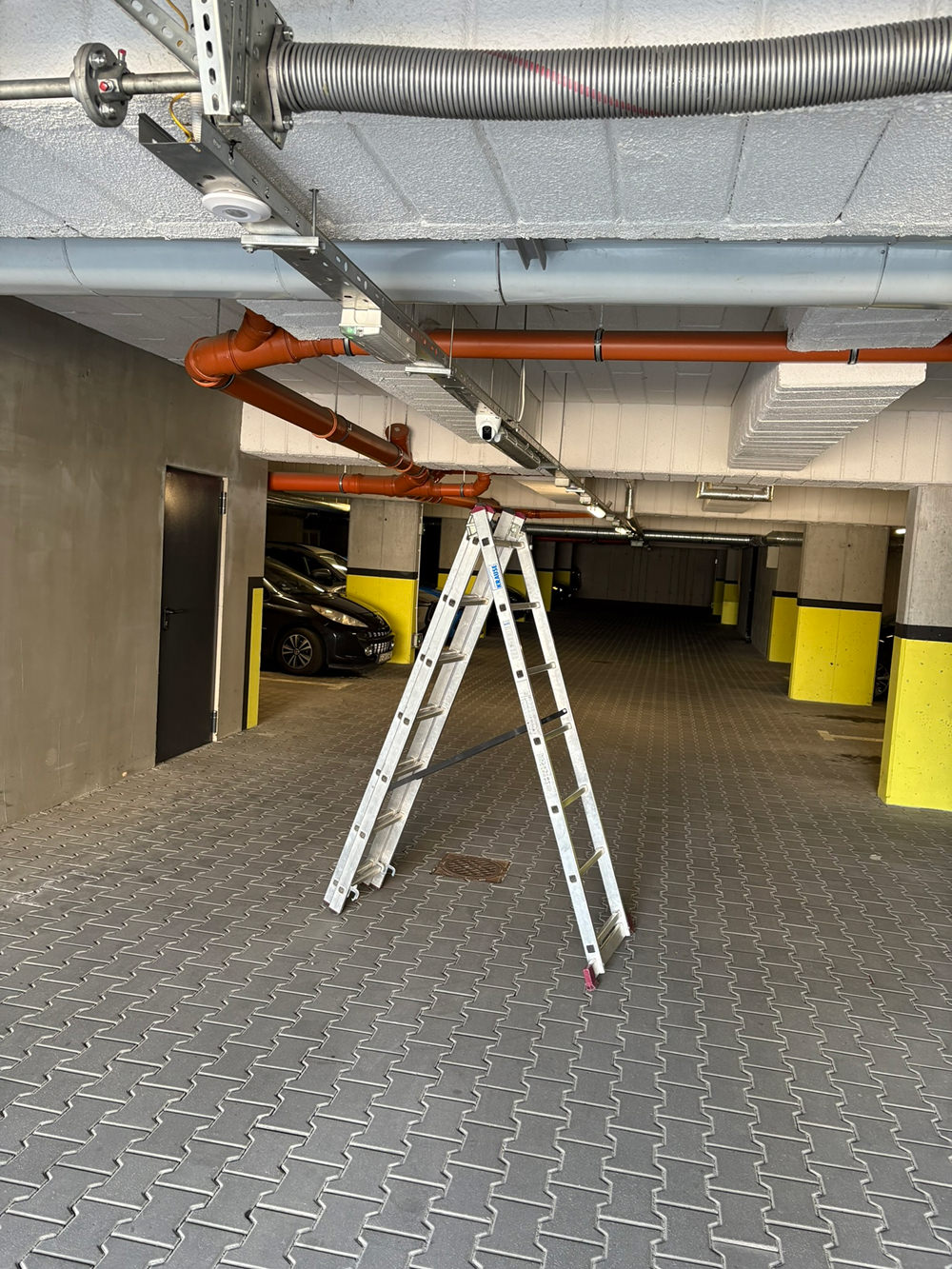 galeria-realizacji-gregnet-25