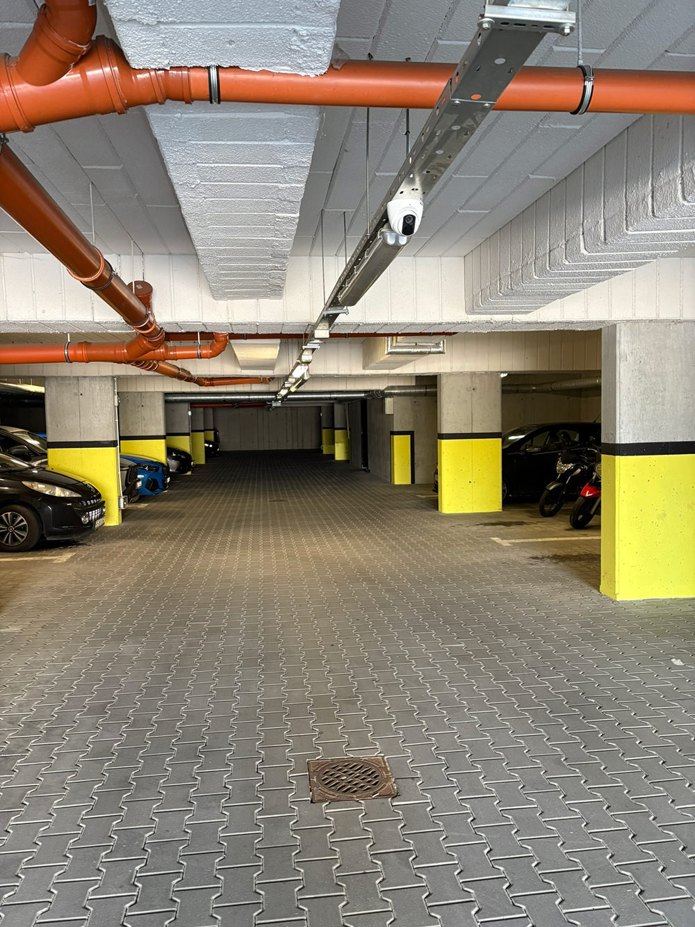 galeria-realizacji-gregnet-26