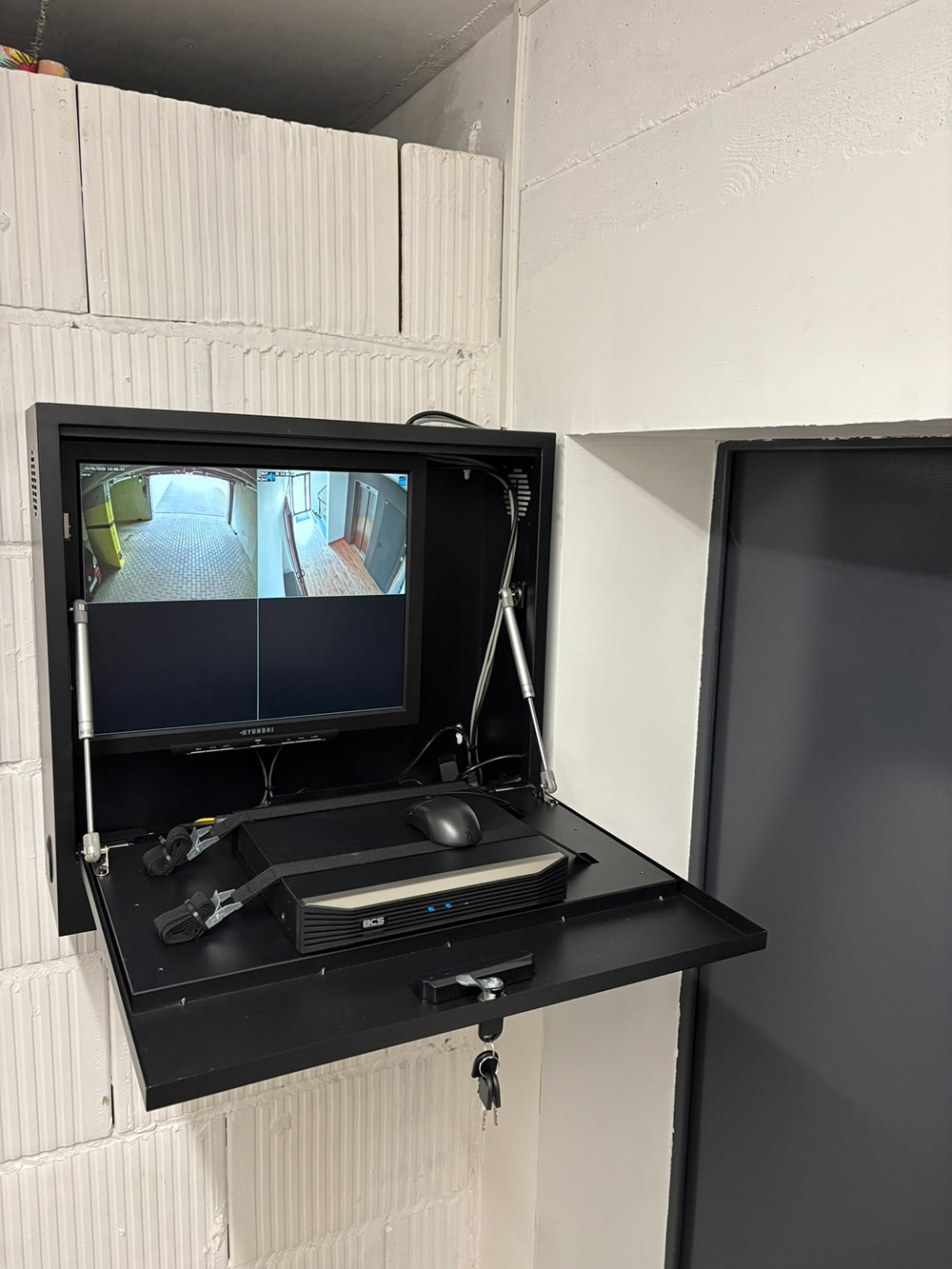 galeria-realizacji-gregnet-27