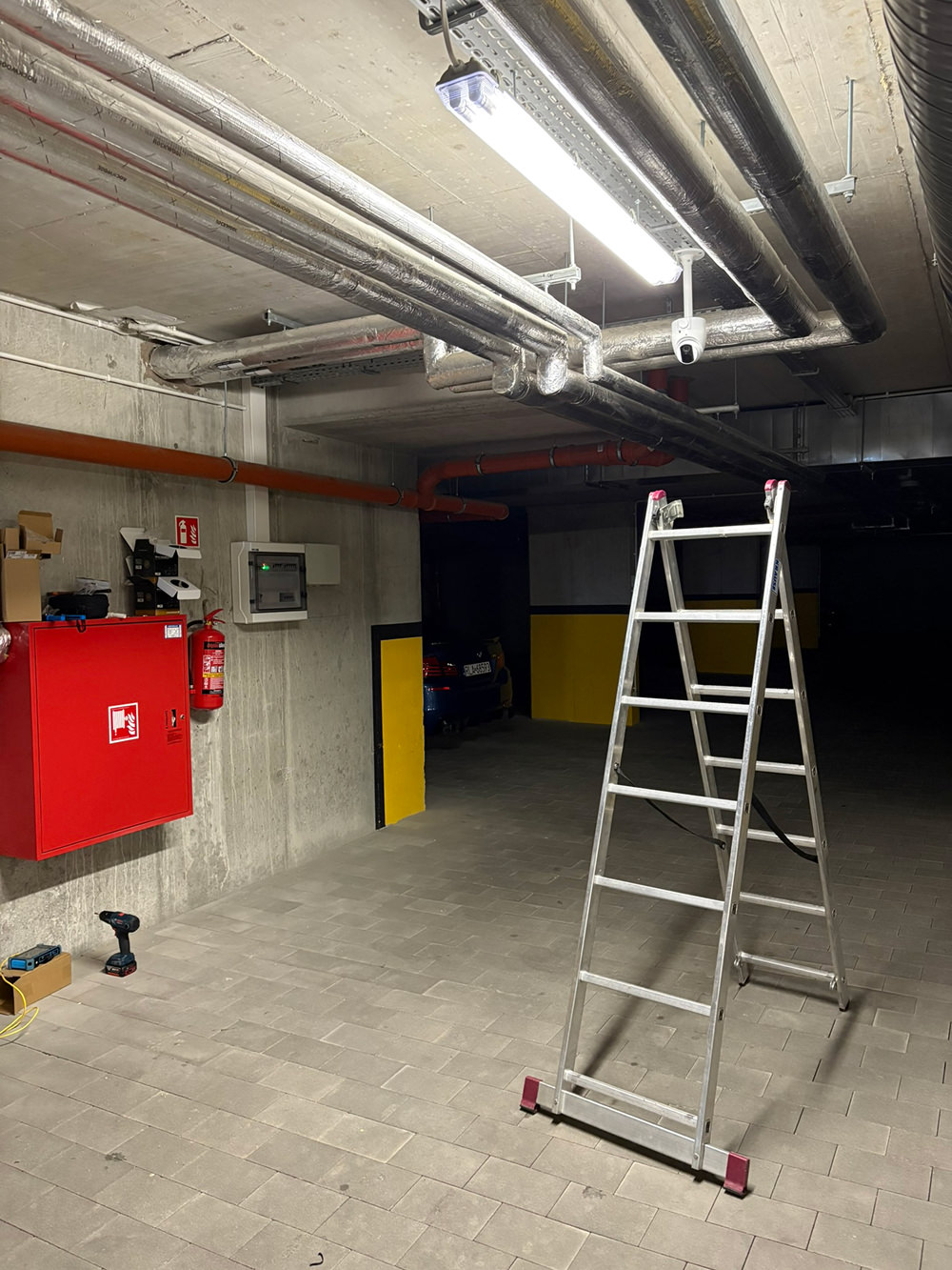 galeria-realizacji-gregnet-28