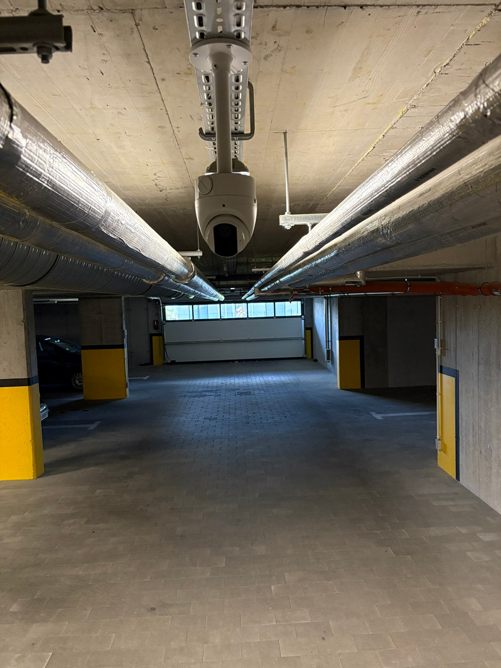 galeria-realizacji-gregnet-29