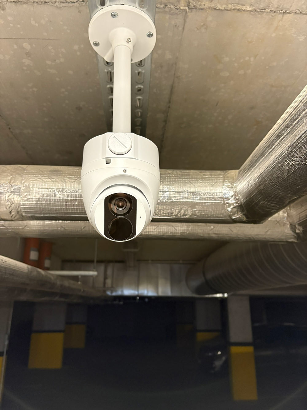 galeria-realizacji-gregnet-30