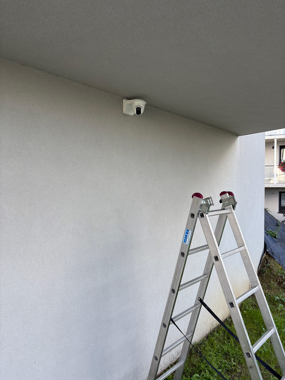 galeria-realizacji-gregnet-31