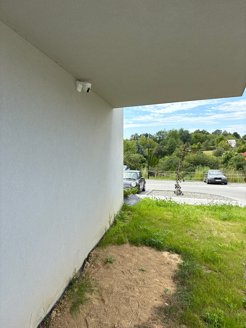 galeria-realizacji-gregnet-32