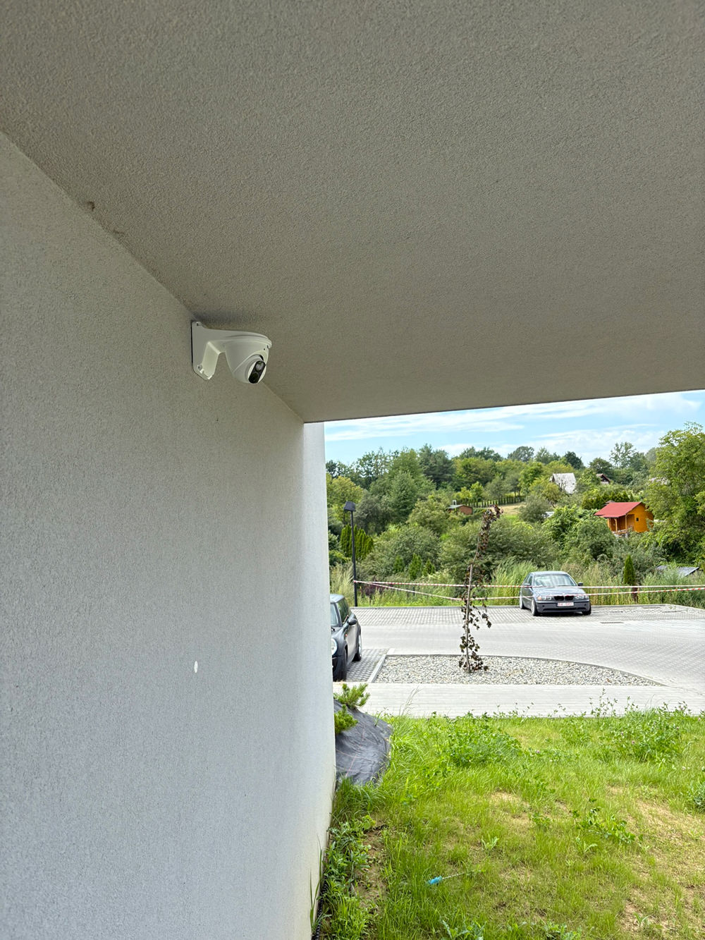 galeria-realizacji-gregnet-33