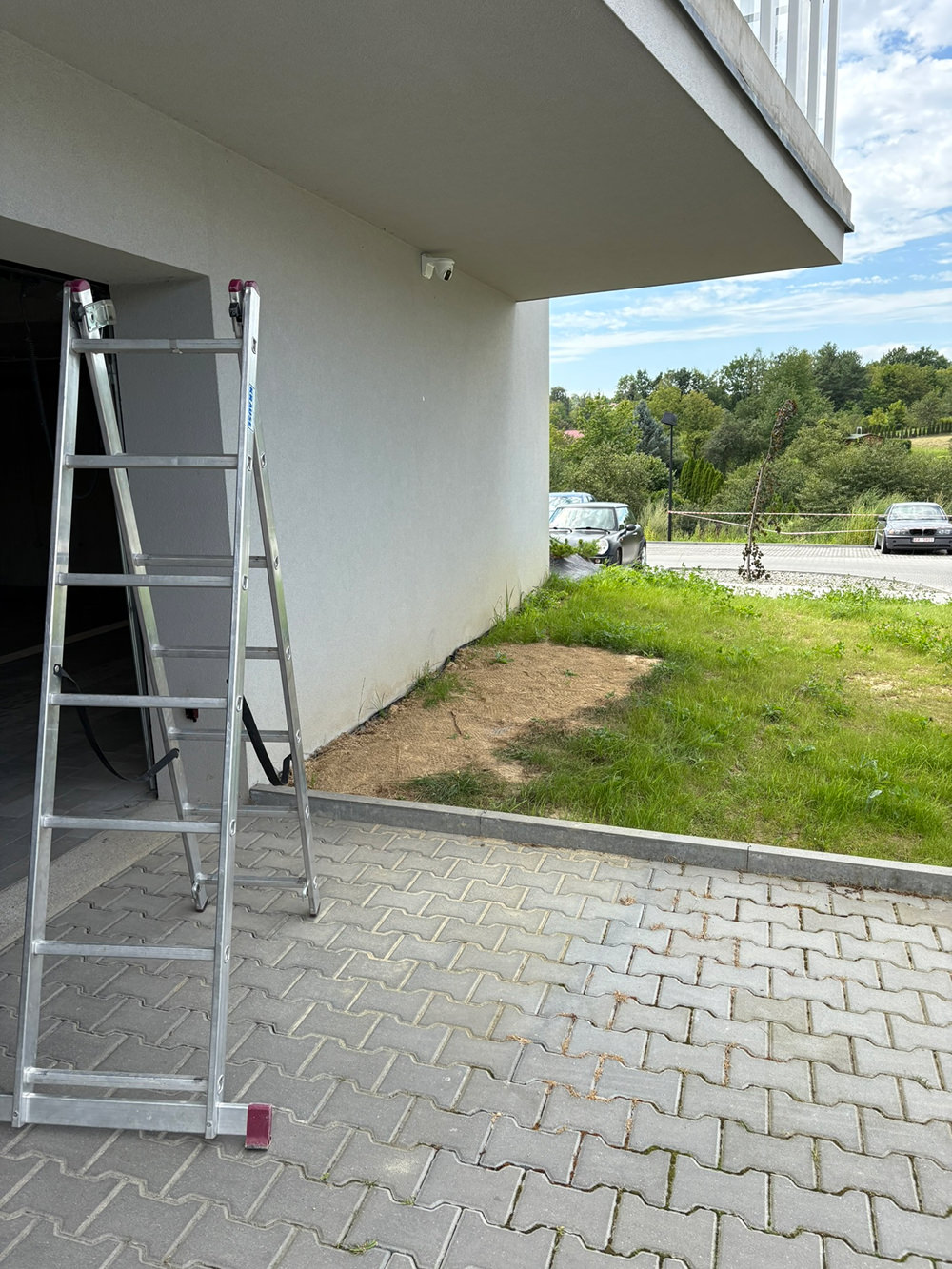 galeria-realizacji-gregnet-34