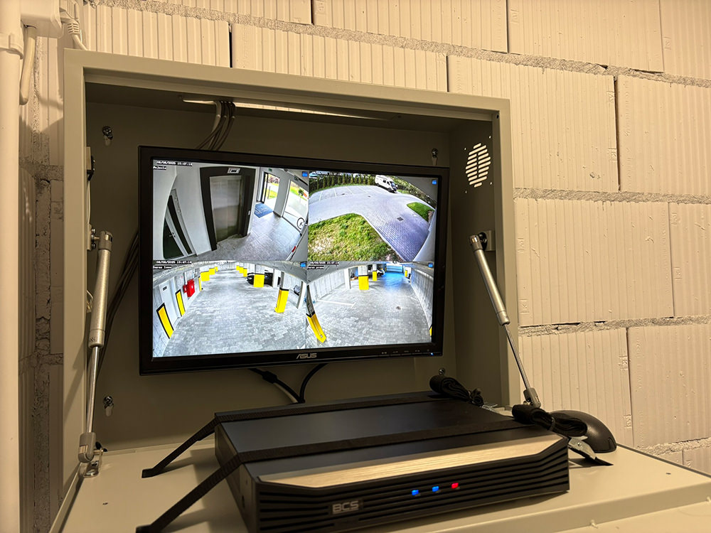 galeria-realizacji-gregnet-35