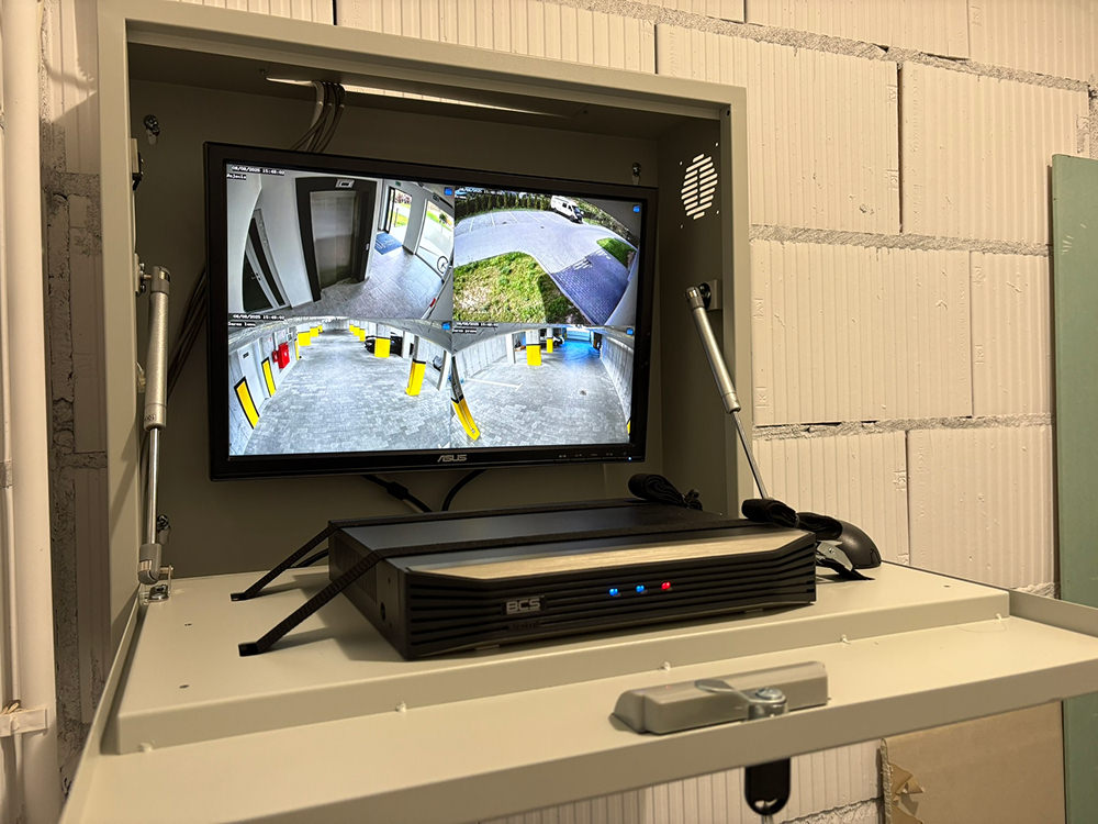 galeria-realizacji-gregnet-36