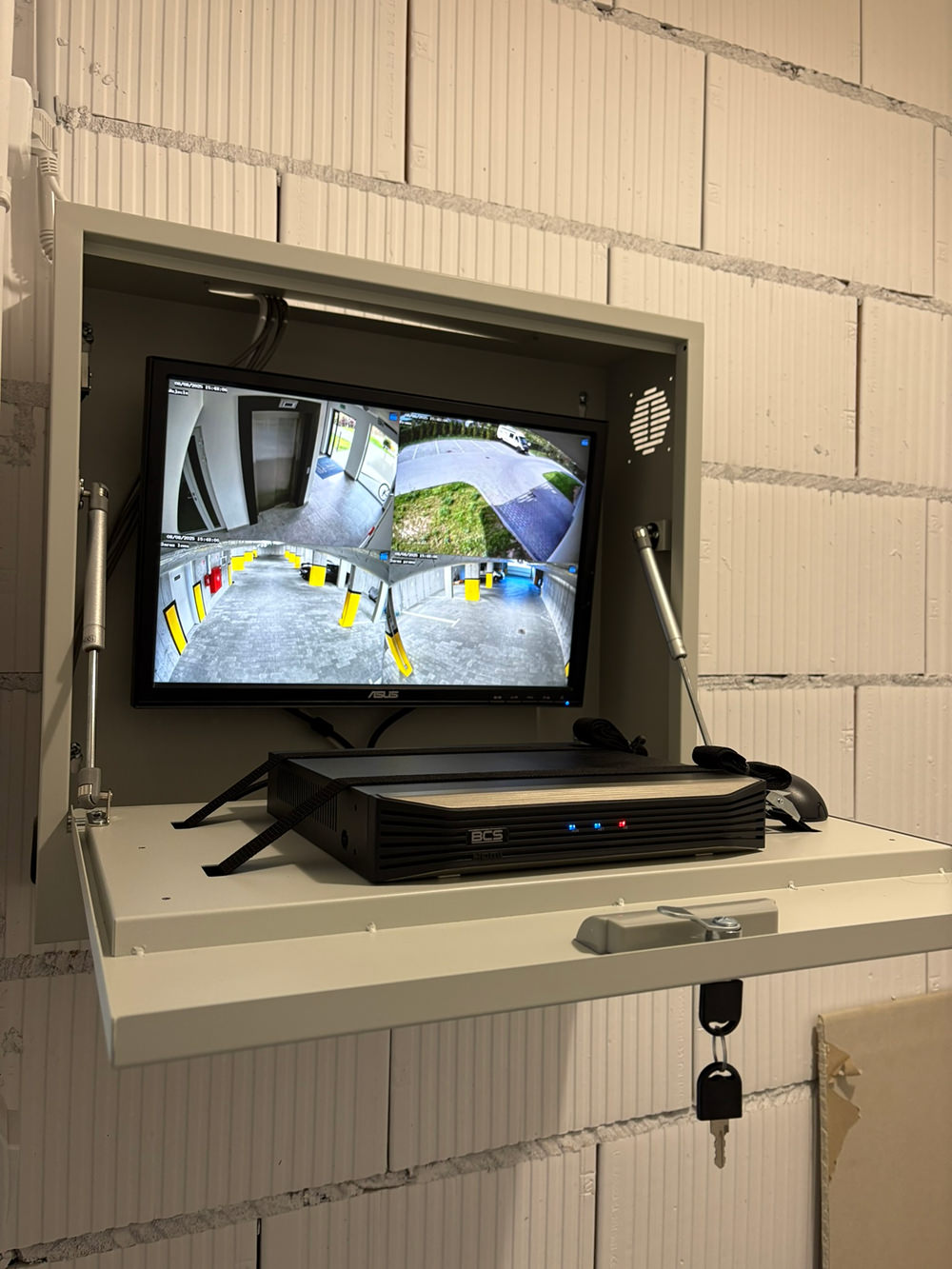 galeria-realizacji-gregnet-37