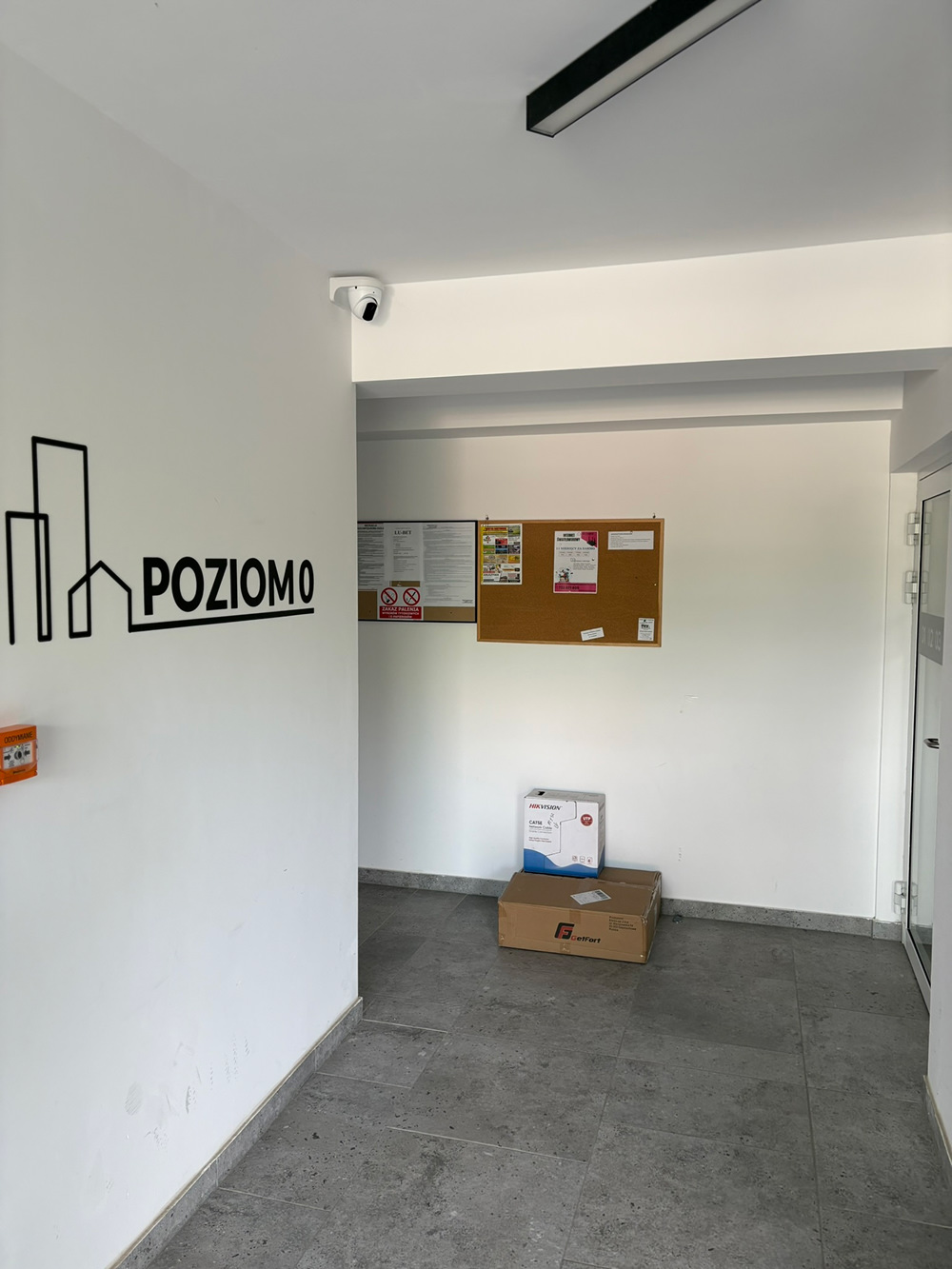 galeria-realizacji-gregnet-38