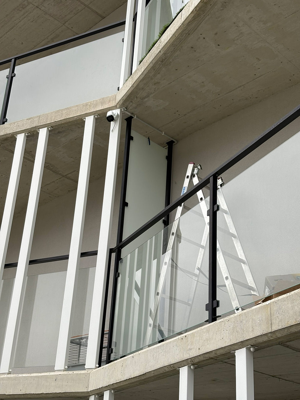 galeria-realizacji-gregnet-39