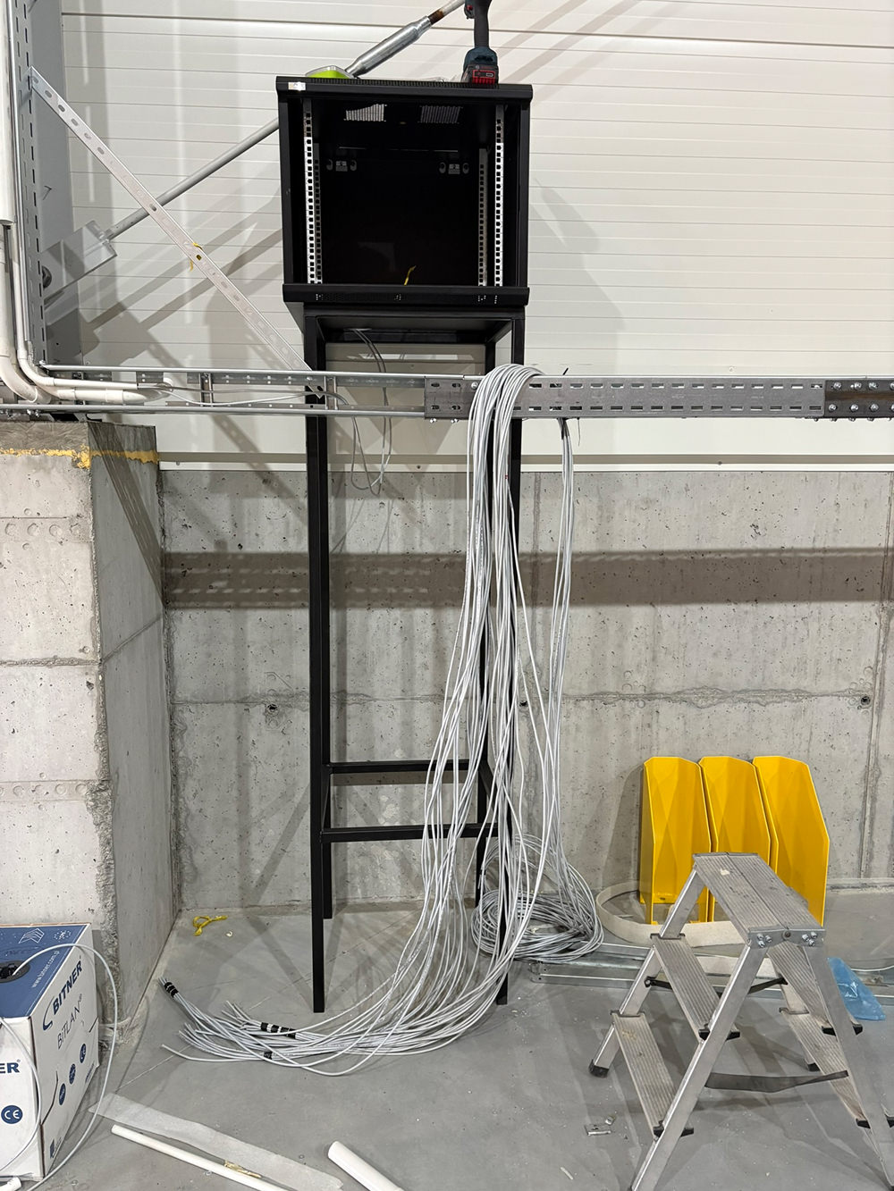 galeria-realizacji-gregnet-40