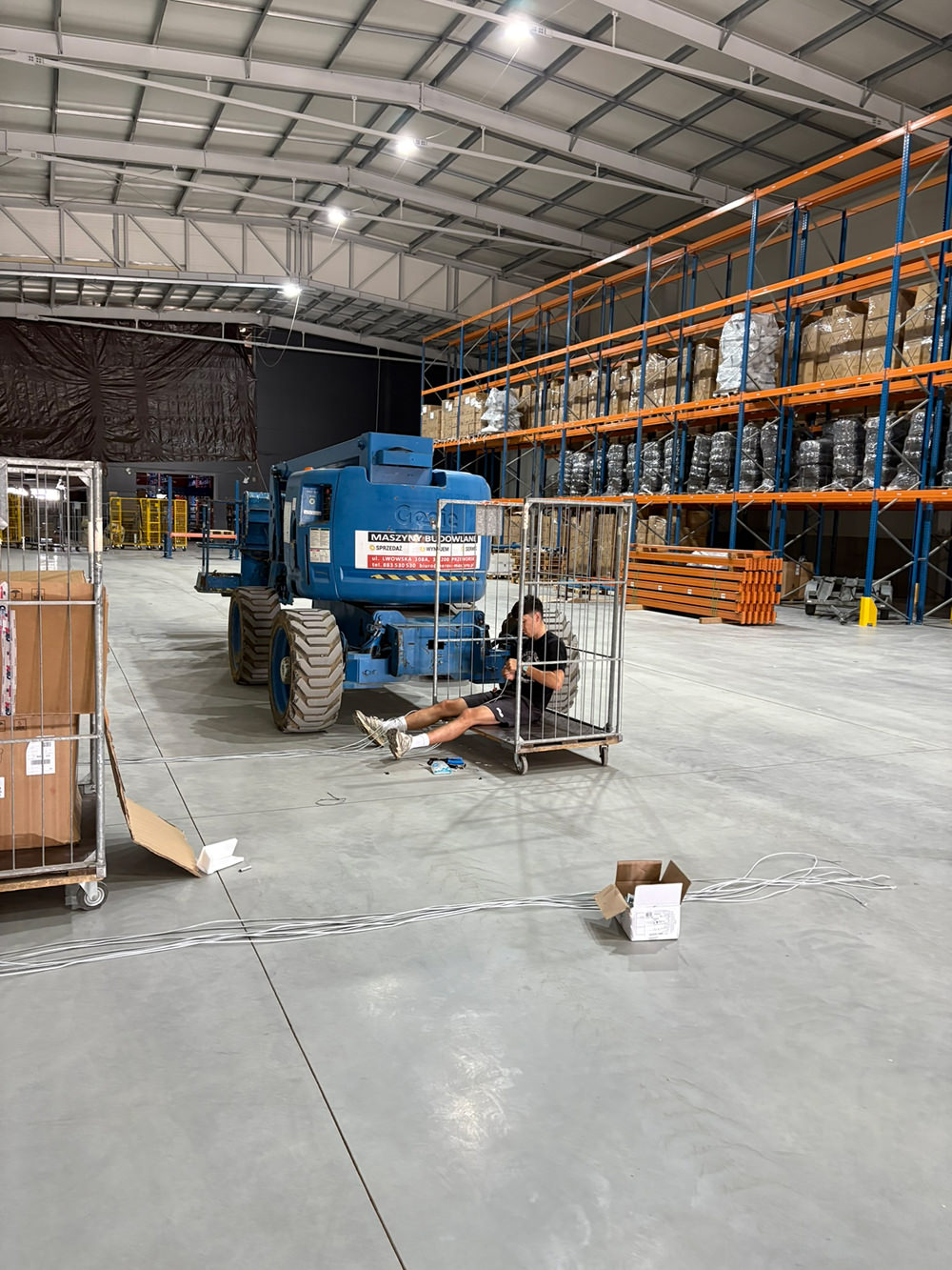 galeria-realizacji-gregnet-41