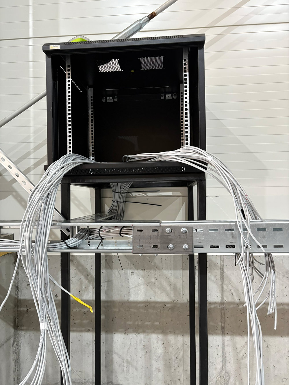 galeria-realizacji-gregnet-42