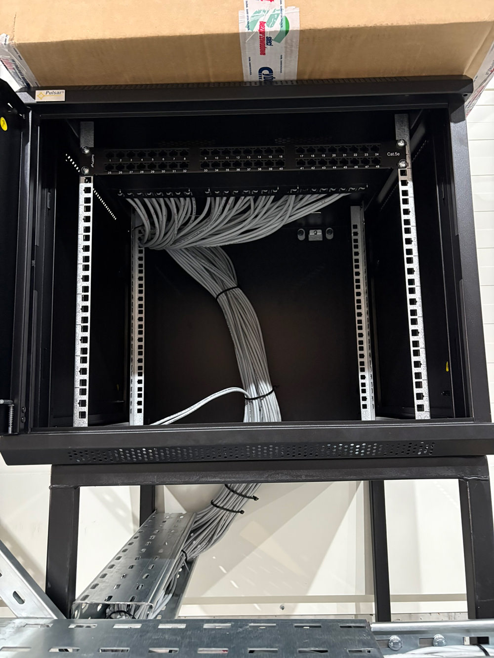 galeria-realizacji-gregnet-43