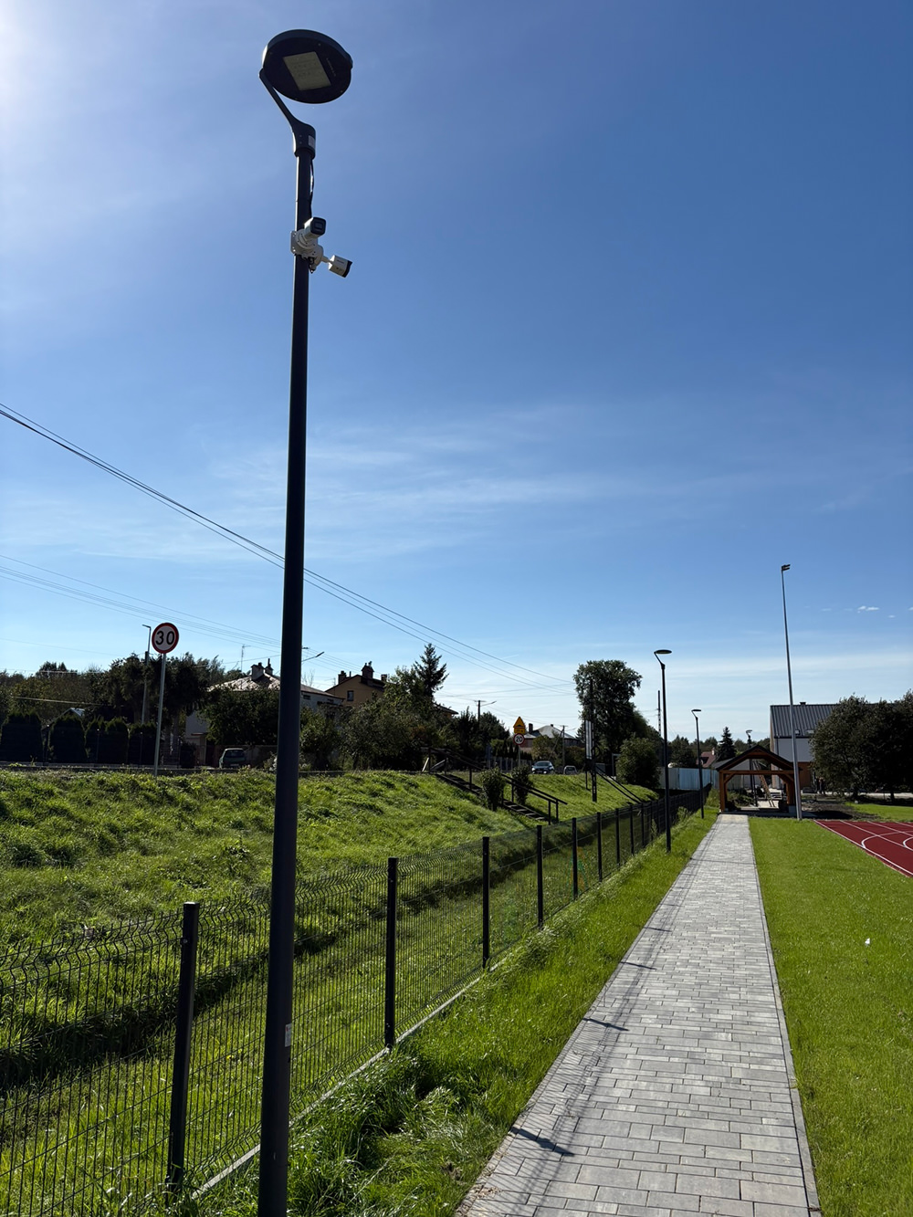 galeria-realizacji-gregnet-44