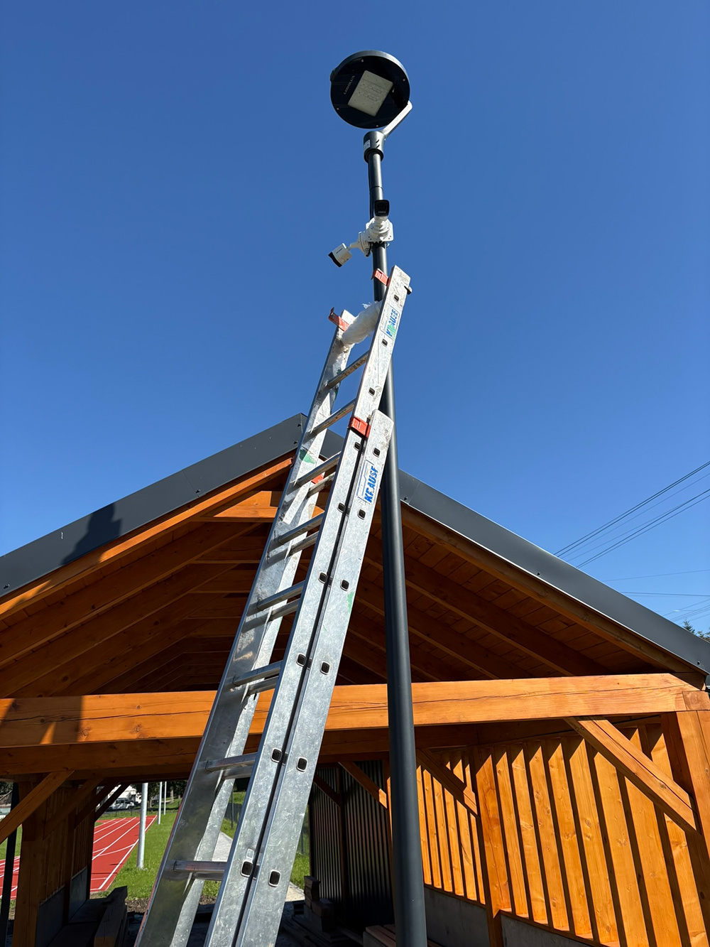 galeria-realizacji-gregnet-45