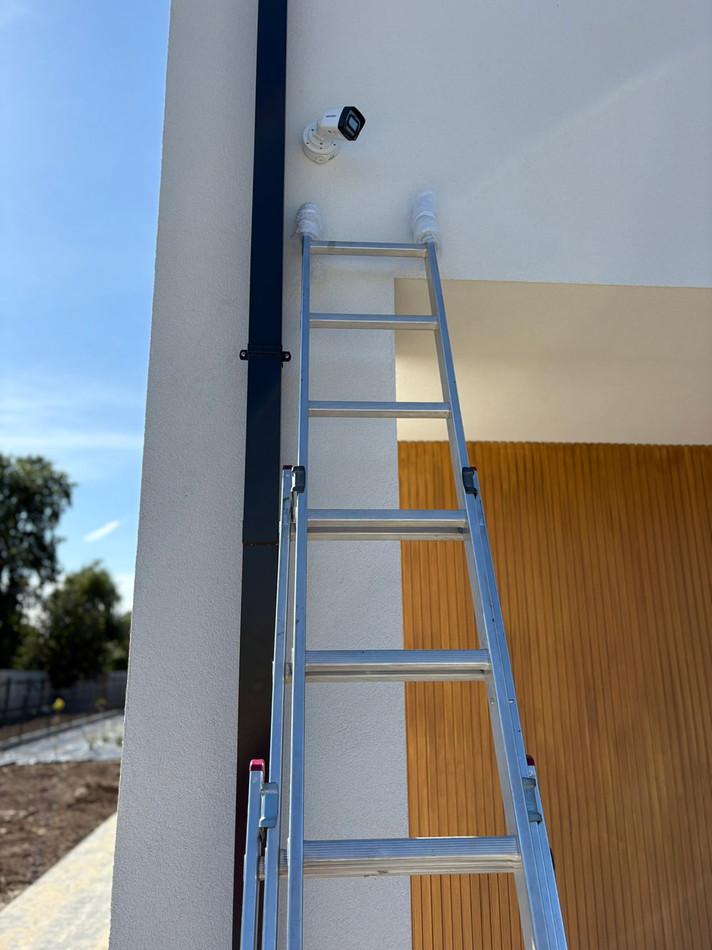 galeria-realizacji-gregnet-46