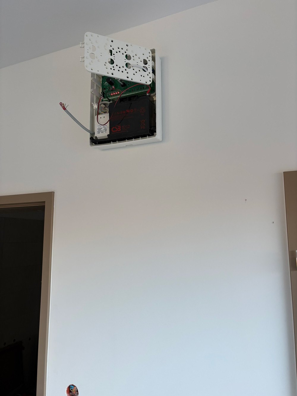 galeria-realizacji-gregnet-47