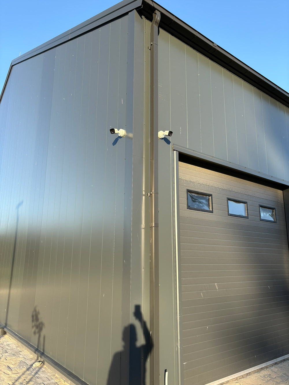 galeria-realizacji-gregnet-49