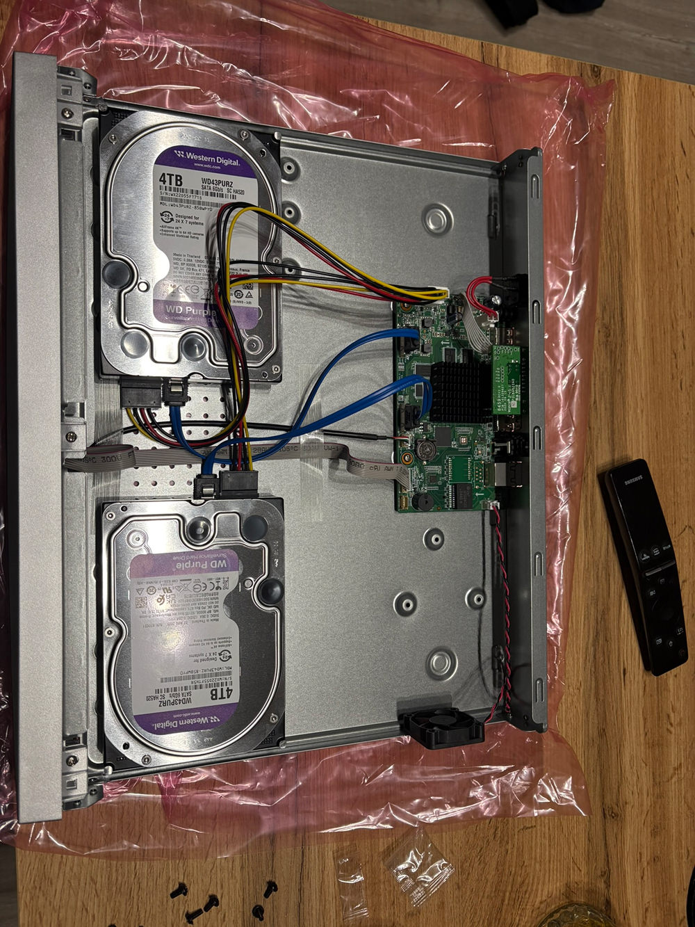 galeria-realizacji-gregnet-50