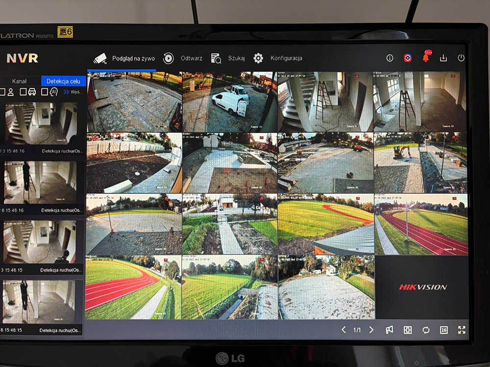 galeria-realizacji-gregnet-51