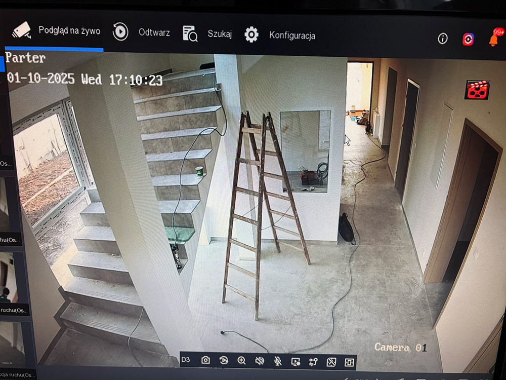 galeria-realizacji-gregnet-52