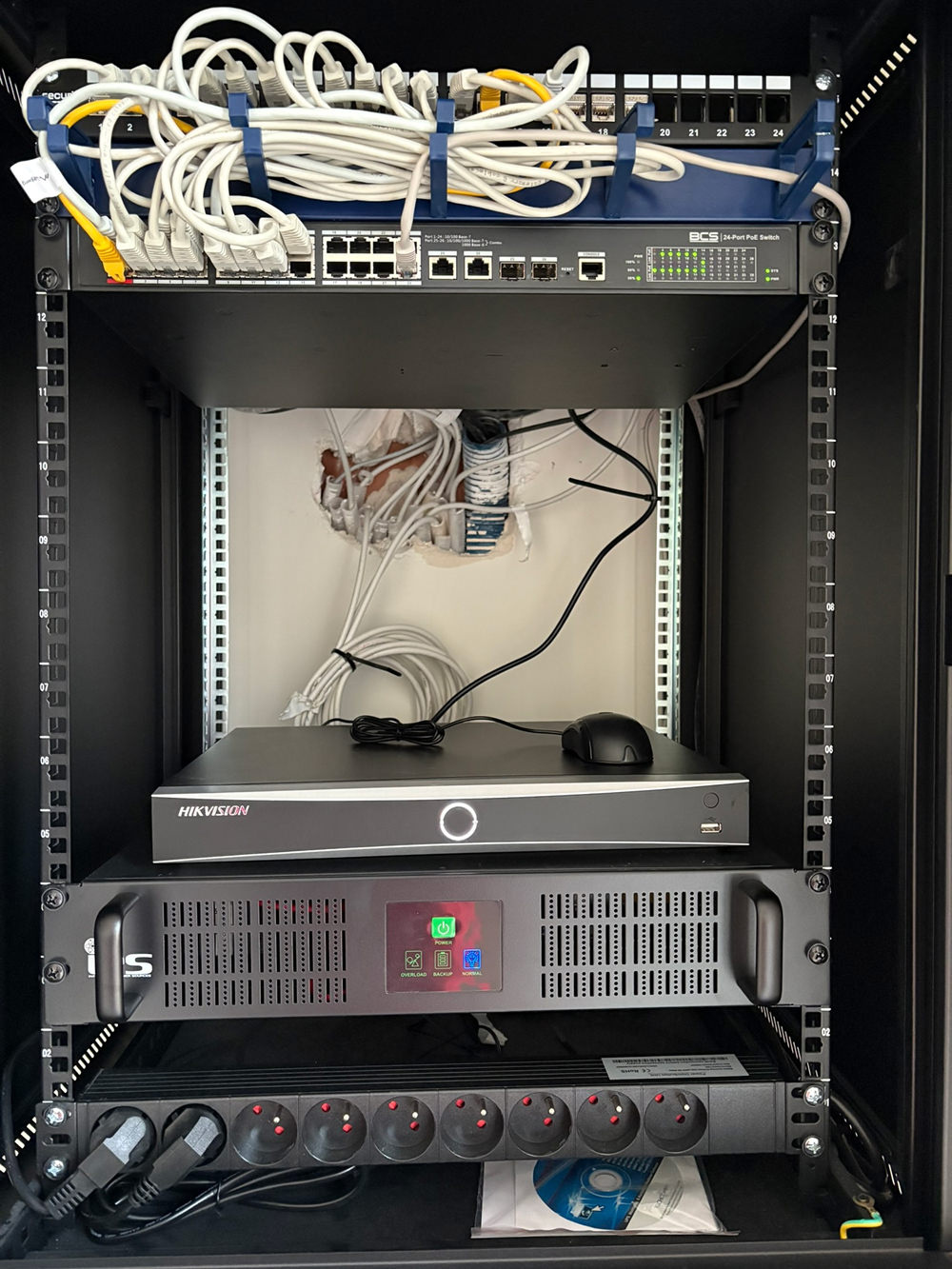 galeria-realizacji-gregnet-53